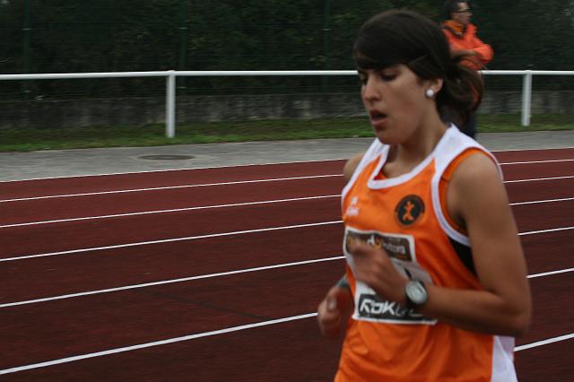 España Cadete 2008 2184
